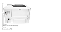 Hp 10