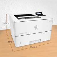 Hp 12