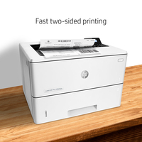 Hp 13