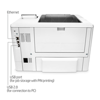 Hp 14