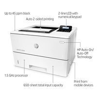 Hp 17