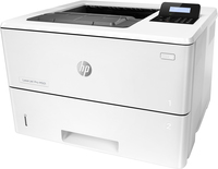 Hp 18