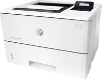 Hp 19