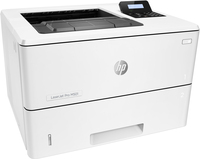 Hp 20