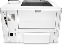 Hp 22