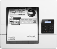 Hp 23