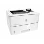 Hp - HP Laserjet Pro M501dn J8H61A#B19