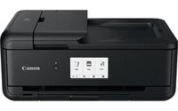 Canon 14
