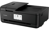 Canon 15