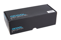 Alphacool 6