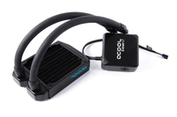 Alphacool 1