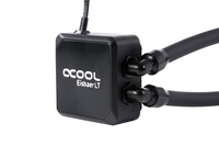 Alphacool 2