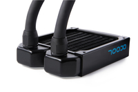 Alphacool 4