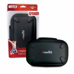 Custodie / Protezione - Ps3 Travel Bag Move It Atomic