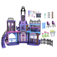 Mattel 1