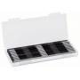Bosch - Bosch 2 607 001 292 10pc(s) planer blade