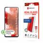 E.v.i. - DISPLEX Real Glass - Schutzhlle fr Mobiltelefon - fr Samsung Galaxy A53 5G (01678)