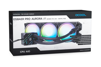Alphacool 1