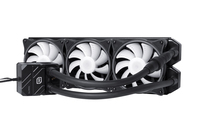 Alphacool 2