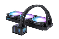 Alphacool 3
