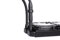 Alphacool 7