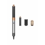 Dyson - Dyson Airwrap Origin Multistyler Warm Copper, Nickel 1300 W 2 m 