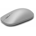 Microsoft - Mouse Bluetooth Bluetrack (3YR-00006)