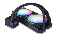 Alphacool 2