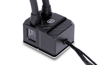 Alphacool 3