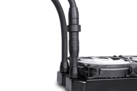 Alphacool 6