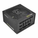Alimentatori - Hcg-1000 Gold Full Modular