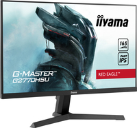 Iiyama - IIYAMA G2770HSU-B1