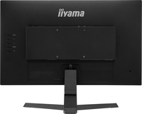 Iiyama 3