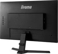 Iiyama 4