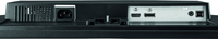 Iiyama 5