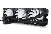 Alphacool 1