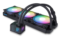 Alphacool 2