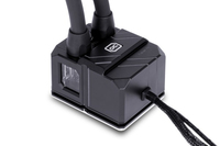 Alphacool 3