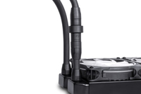 Alphacool 6