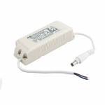 Synergy 21 Led - S21-LED-B00112 Lighting power supply Beleuchtungs-Zubehr (S21-LED-B00112)