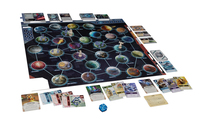 Asmodee 1