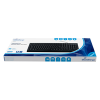 Mediarange 2