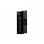 Exsys - Ex 1177HMVS - Hub - 7 x USB2.0 - an DIN-Schiene montierbar - Gleichstrom (EX-1177HMVS)