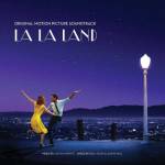 OST / Various - La La Land