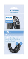 Philips 2