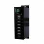 Exsys - EXSYS USB 2.0 HUB 7-Port 480Mbit/s Negro nodo concentrador