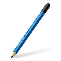 Staedtler Mars Lumograph Digital Jumbo Digitaler Stift Mit 1