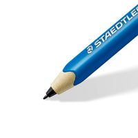 Staedtler Mars Lumograph Digital Jumbo Digitaler Stift Mit 2
