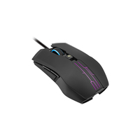 Cooler Master 1