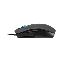 Cooler Master 2